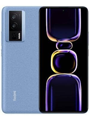 Xiaomi POCO F5 Pro