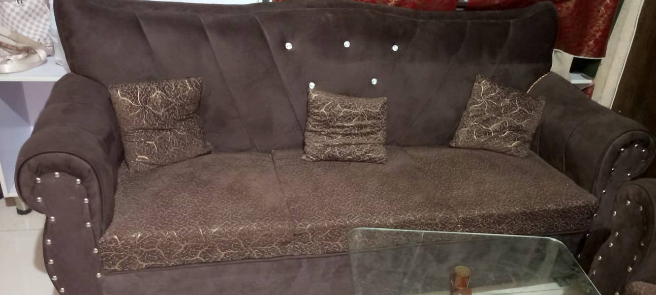 sofa set sell 0