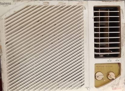 100% all ok original gas no repair chill cooling