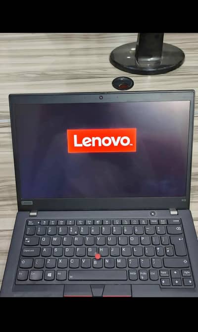 Lenovo x13 Gen 1 i5 10th gen 16 256
