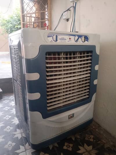 Urgent Sale