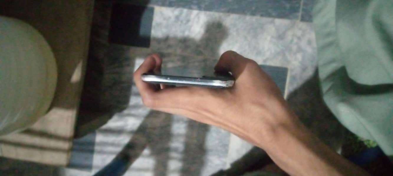 Apple iPhone 7 Plus 1
