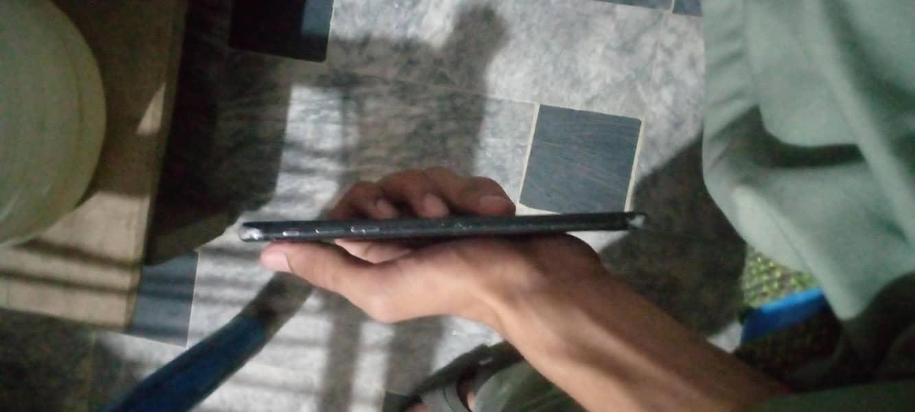 Apple iPhone 7 Plus 2