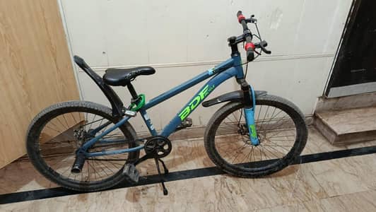 cycle 4 sale
