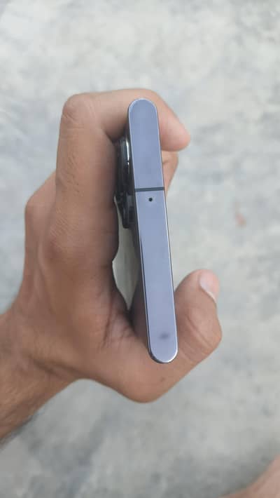 Samsung Mobile S22 Ultra