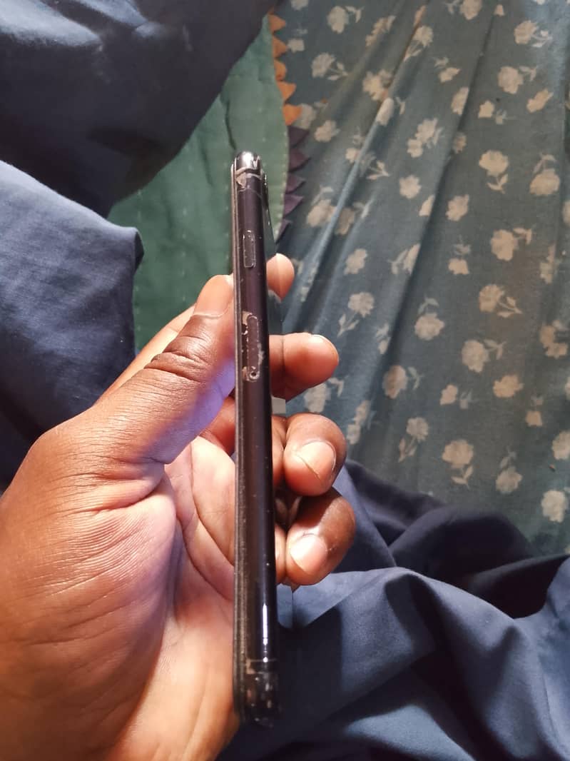Apple iPhone 7 6