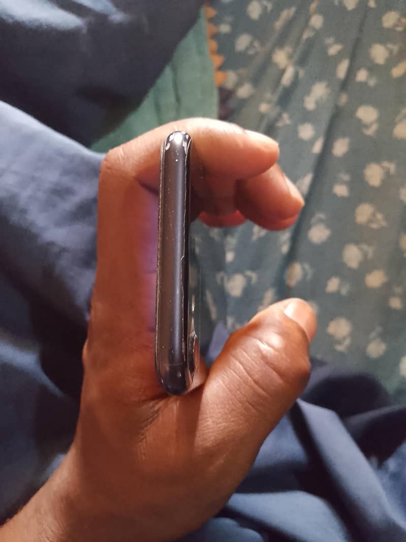 Apple iPhone 7 8