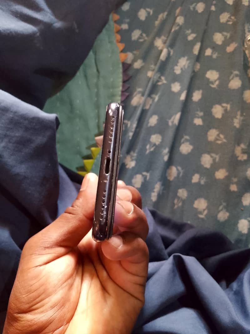 Apple iPhone 7 9
