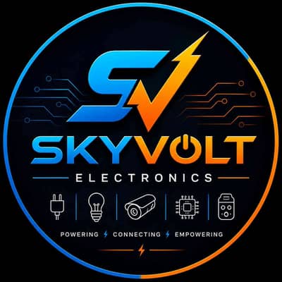 Skyvolt