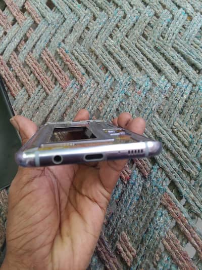Samsung s8 pluse