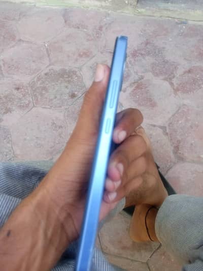 Vivo Y02t