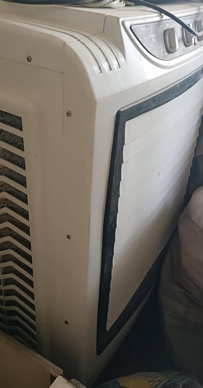 NB water cooler 2