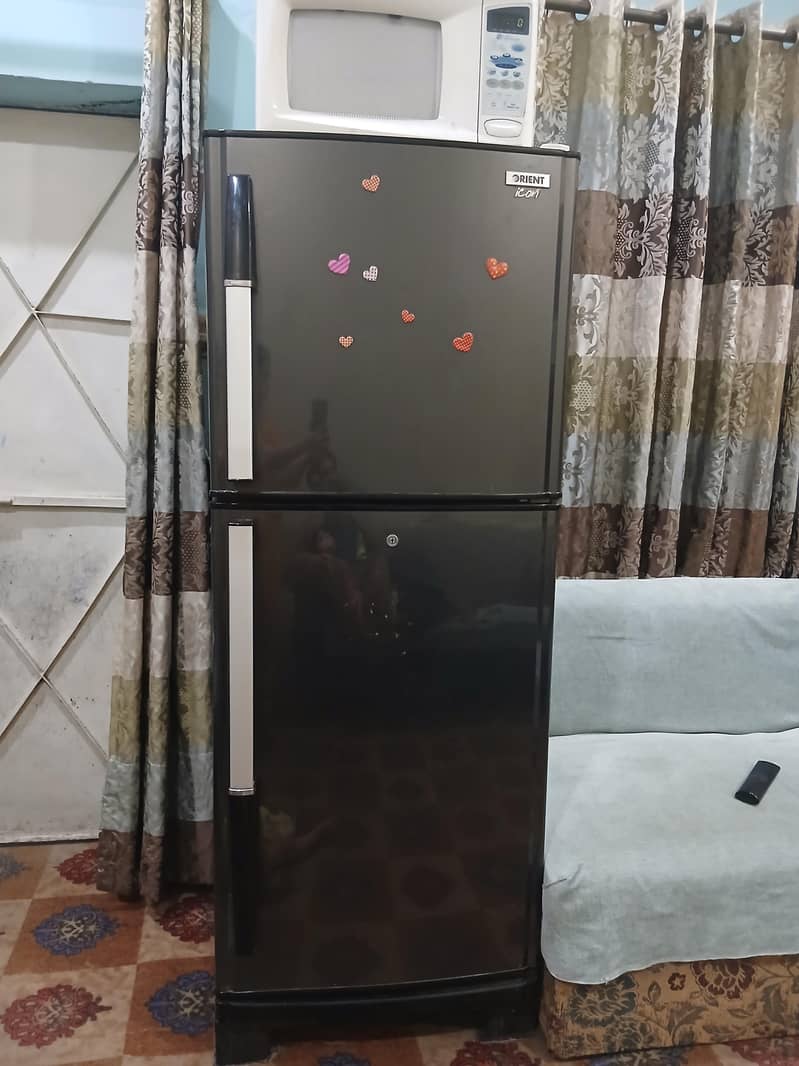 orient fridge 3