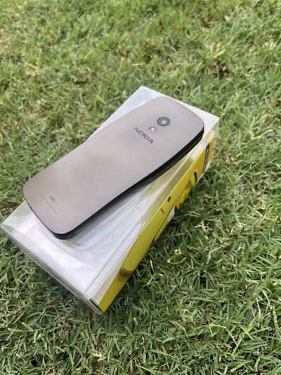 Nokia 3210