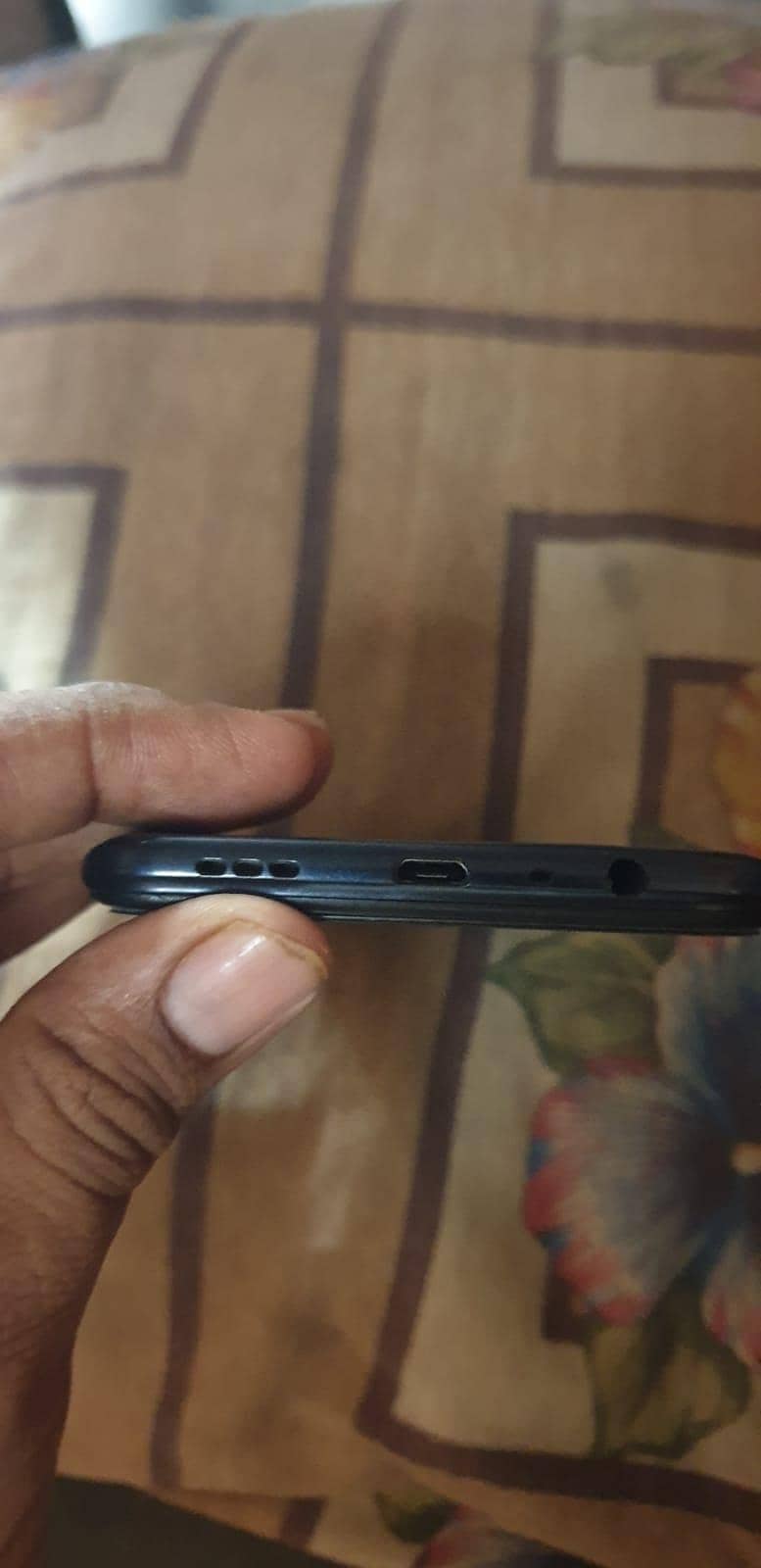 OPPO A15s 2