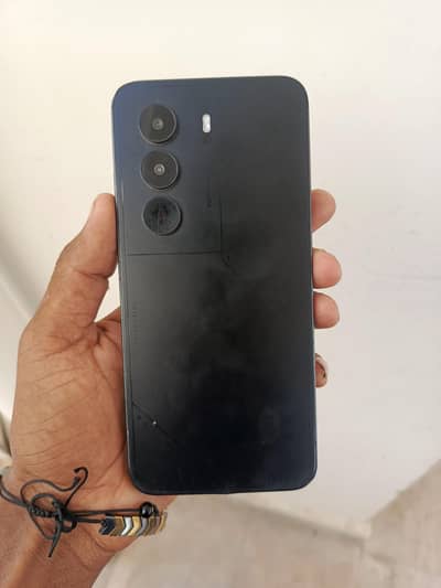 itel p70 4+4/128gb
