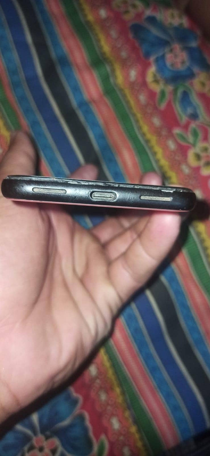 Google Pixel 4 2