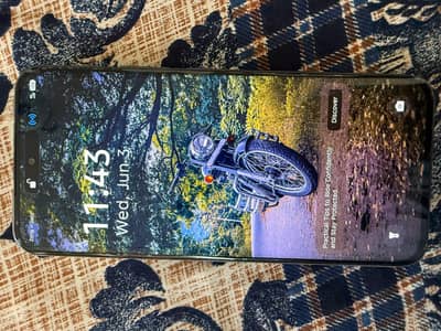Tecno SPARK 40 pro plus