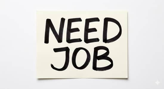 Need Job Security supervisor and Area supervisor