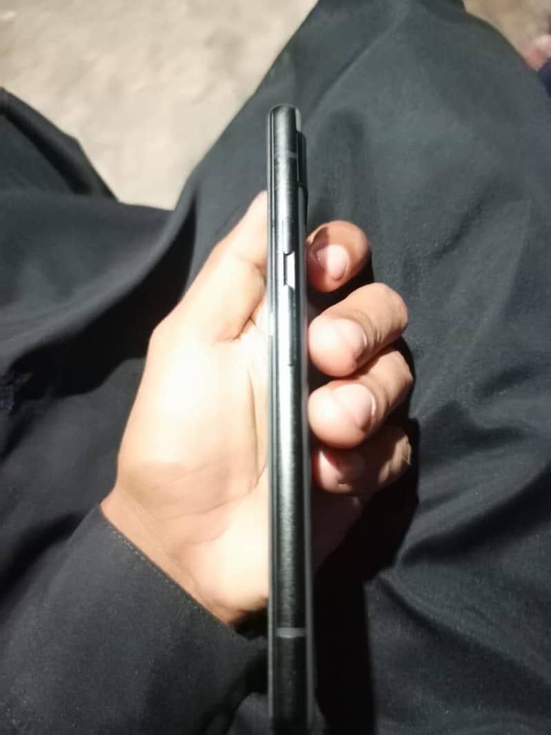 Google Pixel 6a 2
