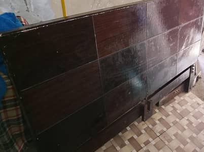 king size bed for sale