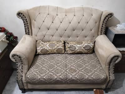 sofa for sale