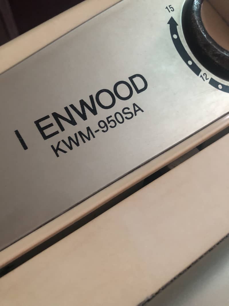 washing machine 2