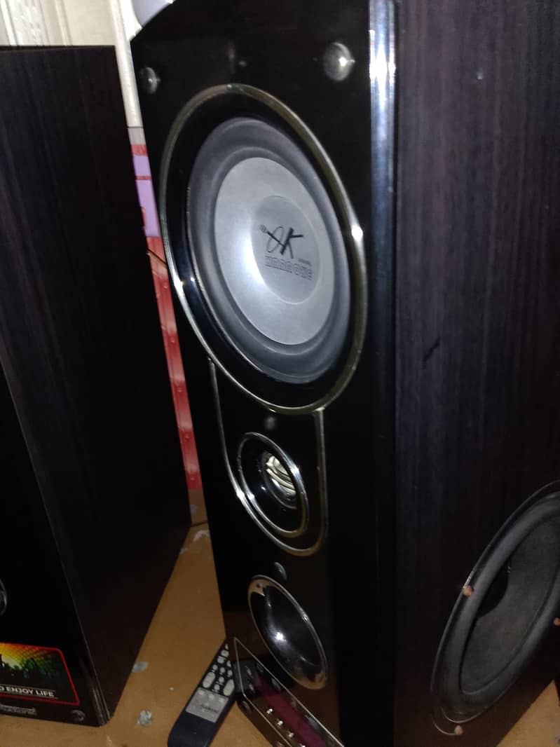 audionic classic 6 2