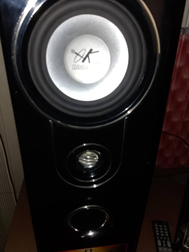 audionic classic 6 3