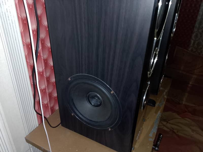 audionic classic 6 10