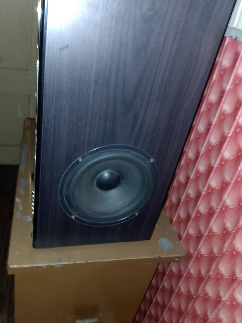 audionic classic 6 11