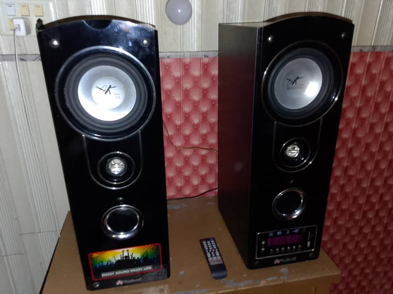 audionic classic 6 13