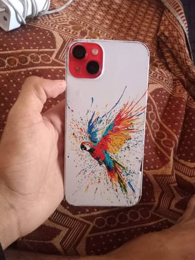 Apple iPhone 14 plus