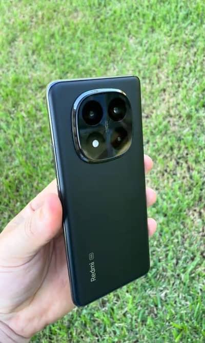 Xiaomi Redmi Note 14 Pro Plus 5g