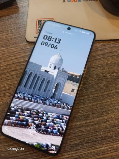 Vivo V60