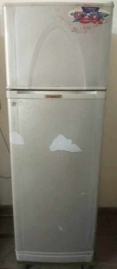 Dawlance Refrigerator