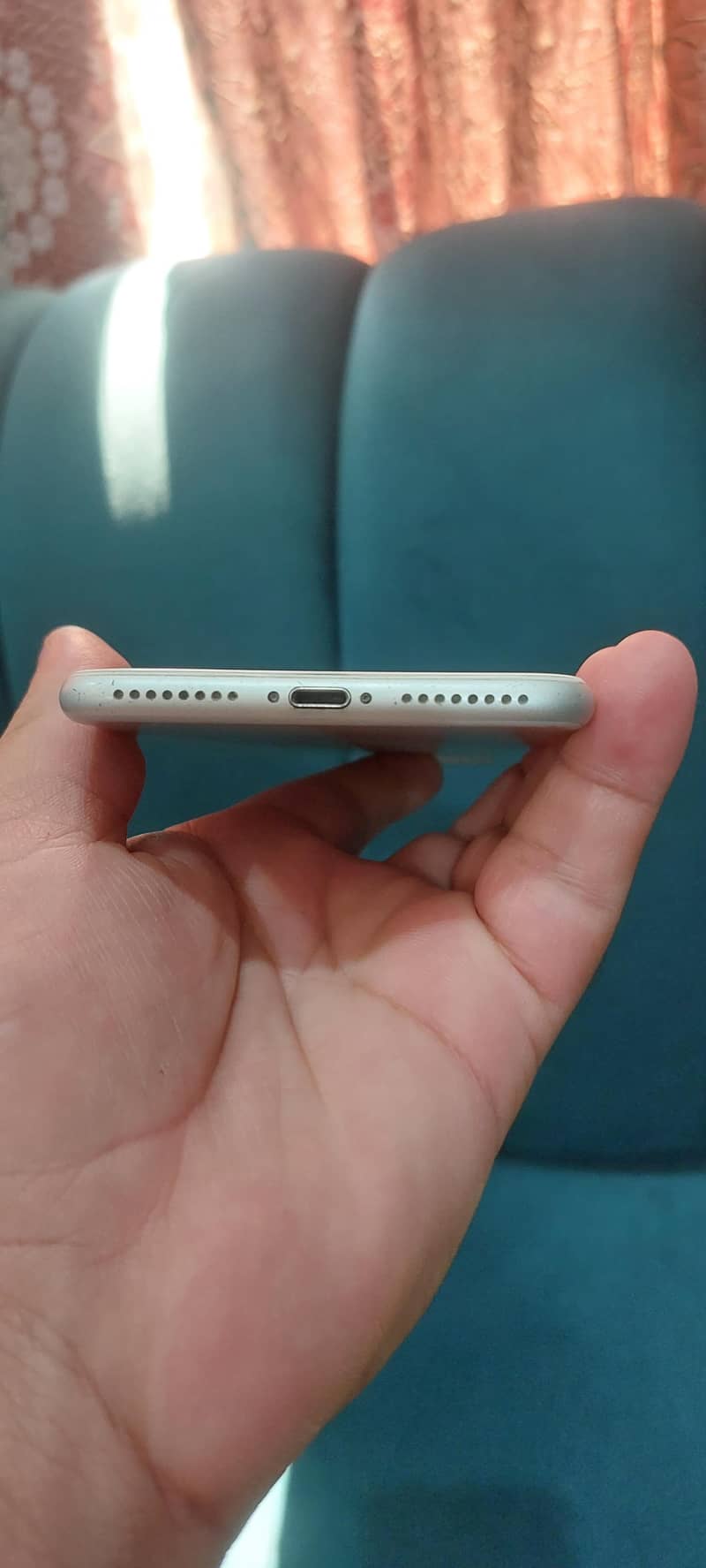 Apple iPhone 7 Plus 4