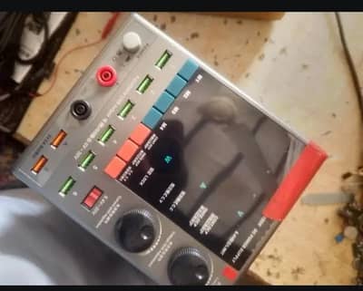 power supply SUGON 3005PM
