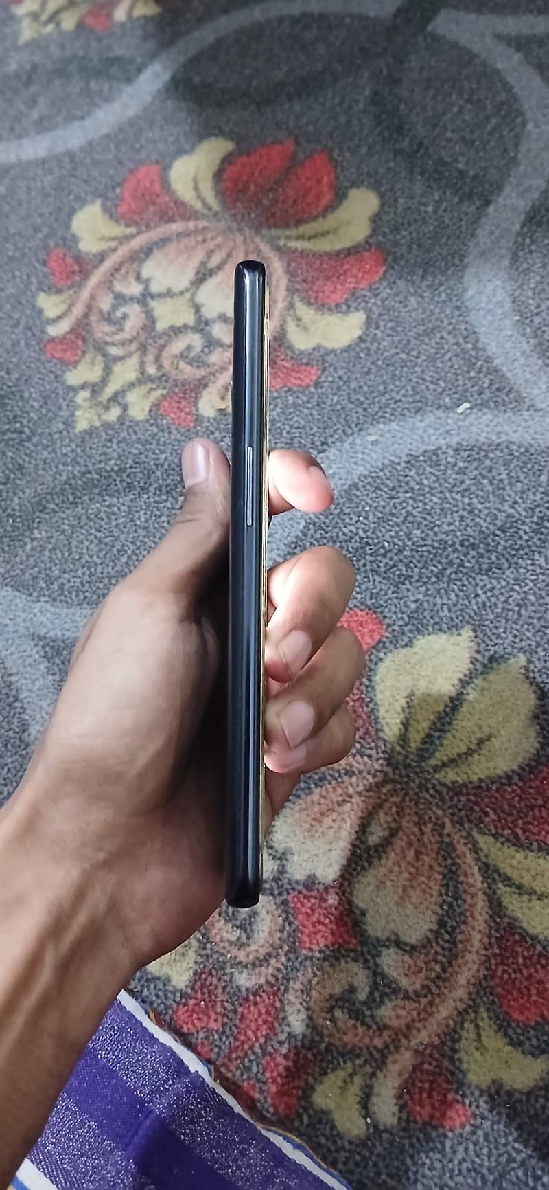 One Plus 9 2