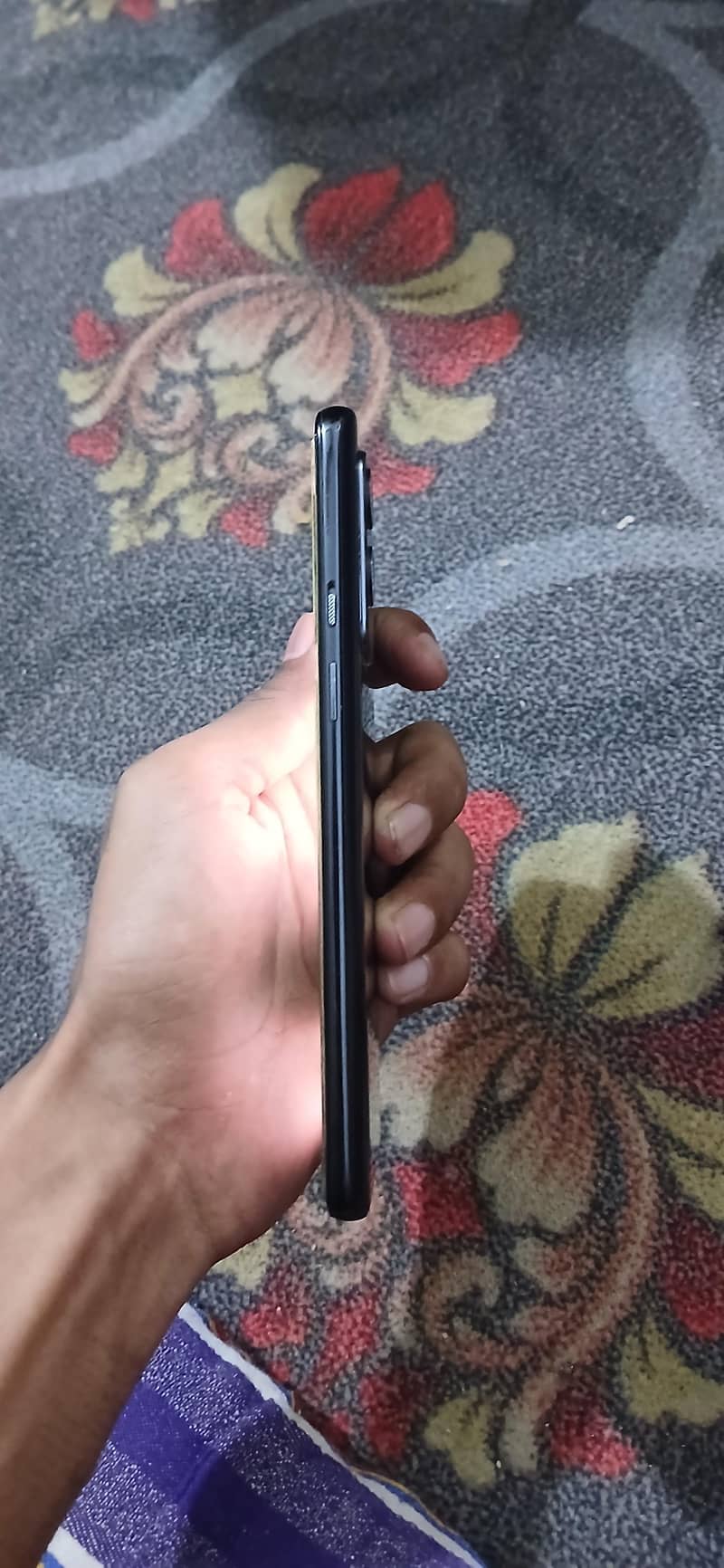 One Plus 9 3