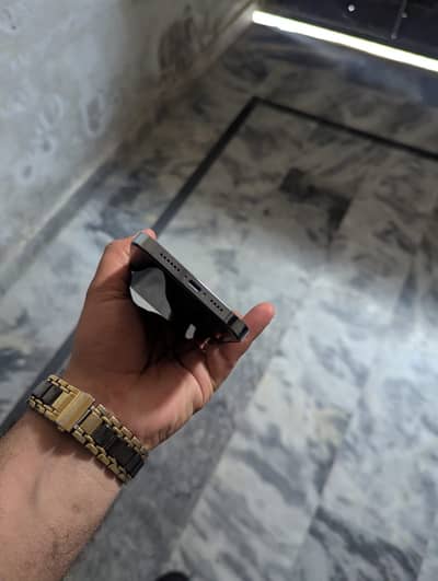 Apple iPhone 13 Pro Max 256gb