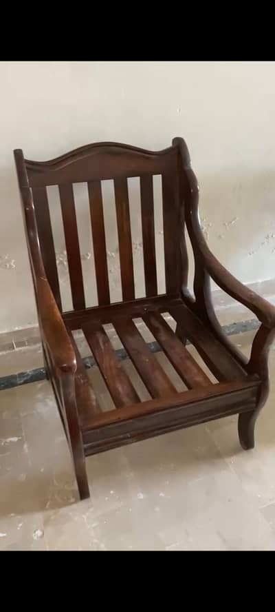 5 seater sofa