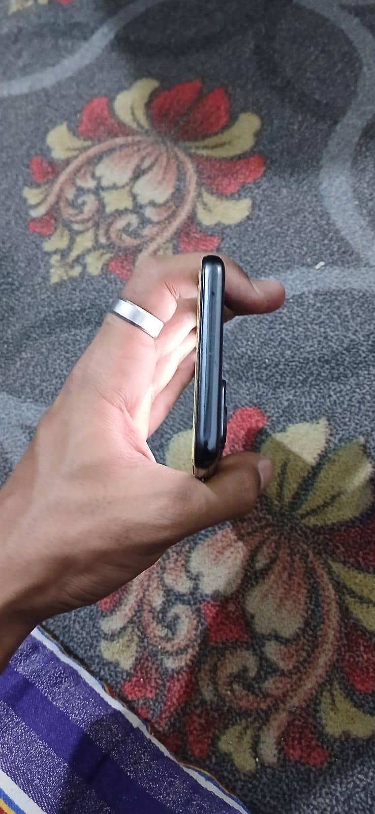 One Plus 9 3
