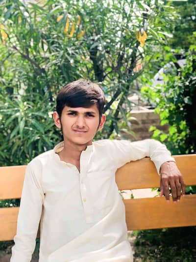 Mr Azhar