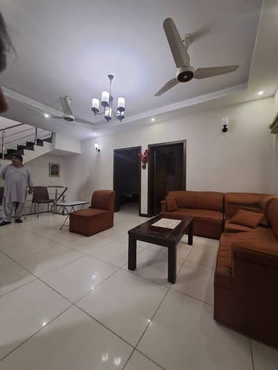 House For Rent