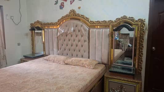 Turkish Bedroom Furniture Available for sale