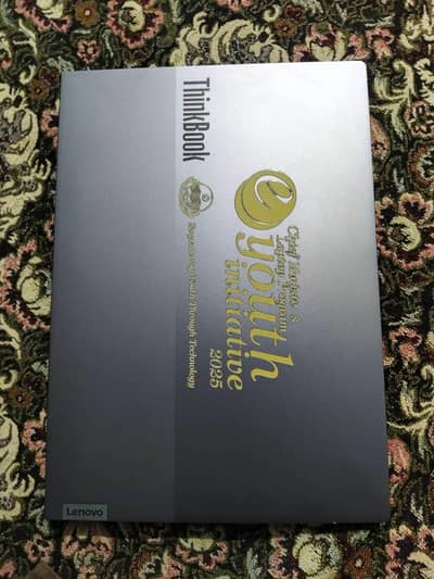 CM Laptop For Sale