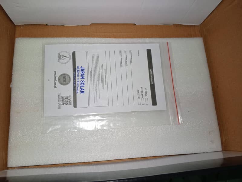MPPT CONTROLLER 2