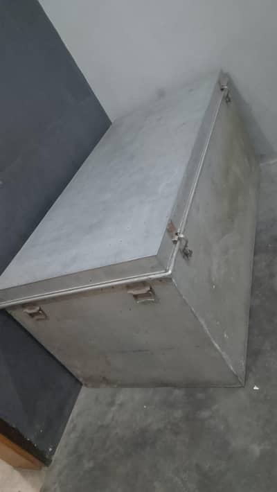 Paiti for sale