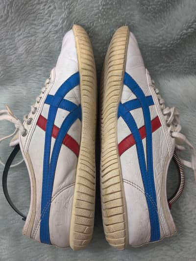 shoes available